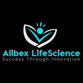 Home [www.alibex.in]